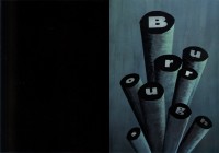 Hideki Nakajima / Revival